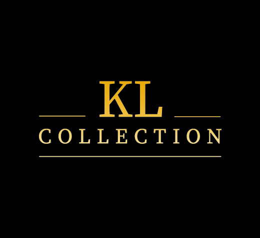KL Collection