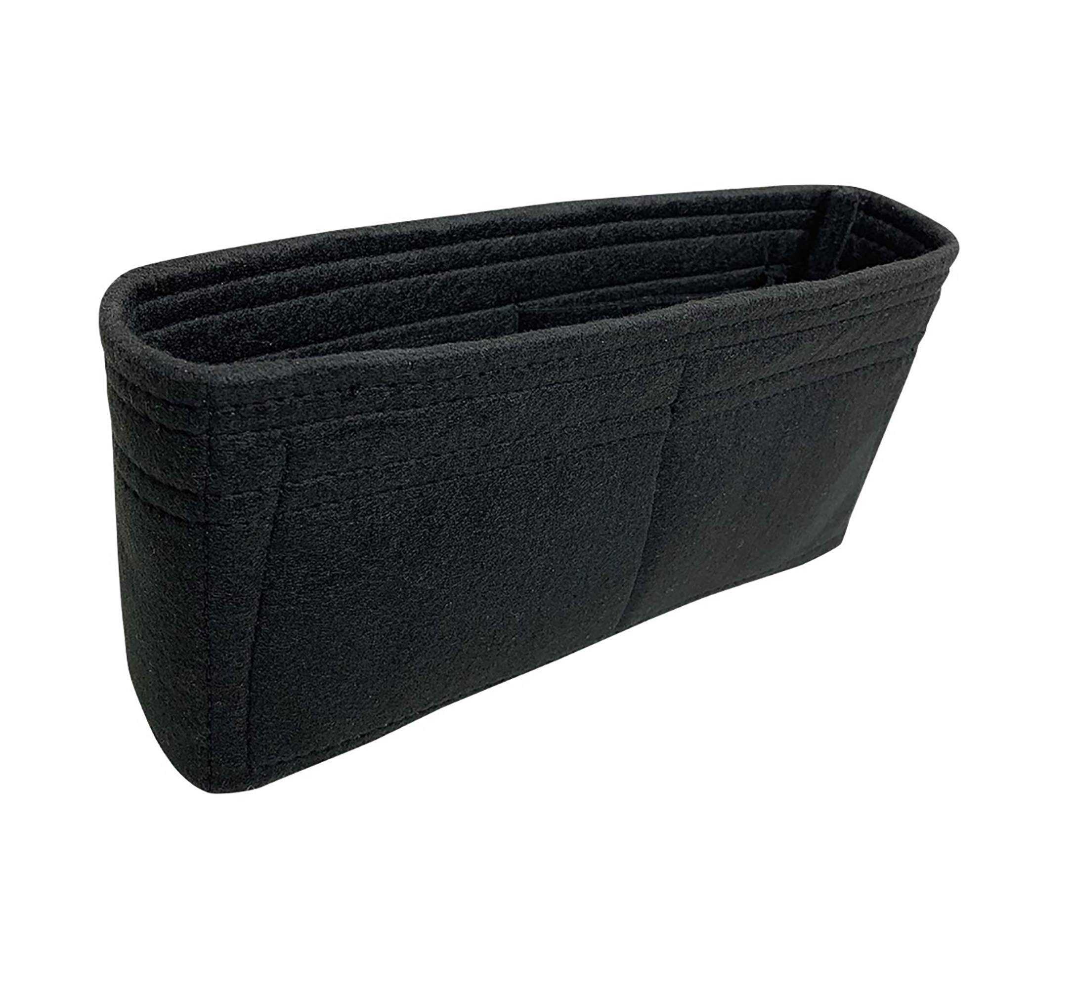 Insert Organizer for Classic Flapclassic Flap Medium 