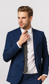 Popular product 2_man in blue suit 274x473